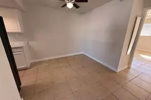 1875 40th Ave, Vero Beach, FL 32960 - Photo 5