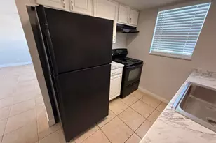 1875 40th Ave, Vero Beach, FL 32960 - Photo 9