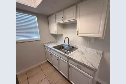 1875  40th Ave, Unit #2, Vero Beach, FL 32960 - Photo 7