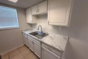 1875 40th Ave, Vero Beach, FL 32960 - Photo 7