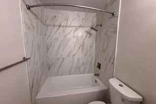 1875 40th Ave, Vero Beach, FL 32960 - Photo 13