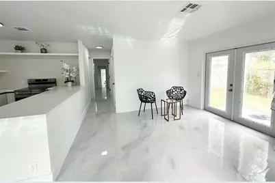 2508  McKinley St, Hollywood, FL 33020 - Photo 7