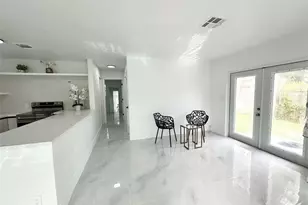 2508 McKinley St, Hollywood, FL 33020 - Photo 7