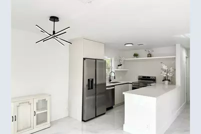 2508  McKinley St, Hollywood, FL 33020 - Photo 1