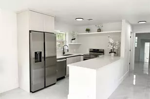 2508 McKinley St, Hollywood, FL 33020 - Photo 3