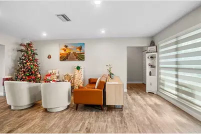 12301 NW 29th St, Sunrise, FL 33323 - Photo 9