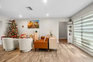 12301 NW 29th St, Sunrise, FL 33323 - Photo 9