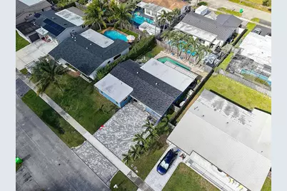 12301 NW 29th St, Sunrise, FL 33323 - Photo 41