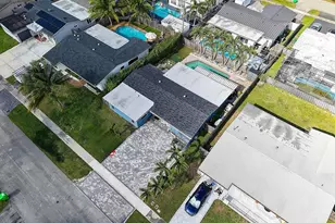 12301 NW 29th St, Sunrise, FL 33323 - Photo 41