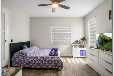 12301 NW 29th St, Sunrise, FL 33323 - Photo 21