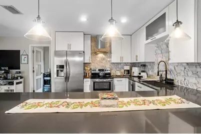 12301 NW 29th St, Sunrise, FL 33323 - Photo 13