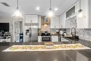 12301 NW 29th St, Sunrise, FL 33323 - Photo 13