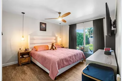 12301 NW 29th St, Sunrise, FL 33323 - Photo 17