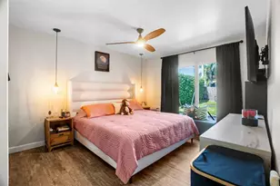 12301 NW 29th St, Sunrise, FL 33323 - Photo 17