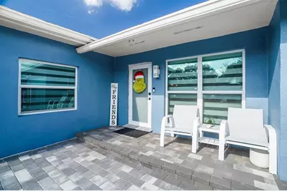 12301 NW 29th St, Sunrise, FL 33323 - Photo 5