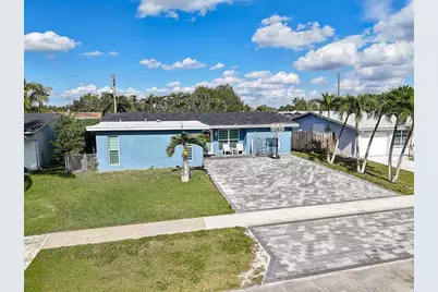 12301 NW 29th St, Sunrise, FL 33323 - Photo 37