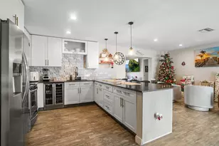 12301 NW 29th St, Sunrise, FL 33323 - Photo 15