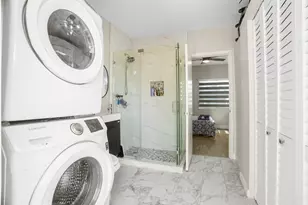 12301 NW 29th St, Sunrise, FL 33323 - Photo 23