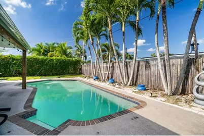 12301 NW 29th St, Sunrise, FL 33323 - Photo 35