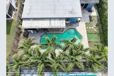 12301 NW 29th St, Sunrise, FL 33323 - Photo 43