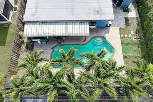 12301 NW 29th St, Sunrise, FL 33323 - Photo 43