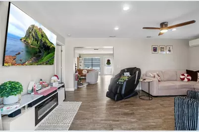 12301 NW 29th St, Sunrise, FL 33323 - Photo 27