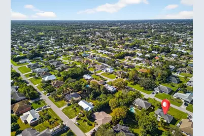 2417 SW Summit St, Port Saint Lucie, FL 34984 - Photo 21