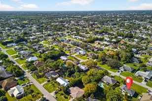 2417 SW Summit St, Port Saint Lucie, FL 34984 - Photo 21