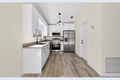 2417 SW Summit St, Port Saint Lucie, FL 34984 - Photo 35