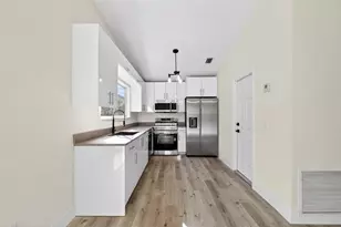 2417 SW Summit St, Port Saint Lucie, FL 34984 - Photo 35