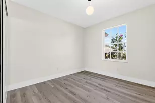 2417 SW Summit St, Port Saint Lucie, FL 34984 - Photo 31