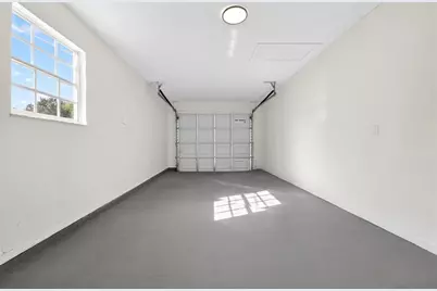 2417 SW Summit St, Port Saint Lucie, FL 34984 - Photo 25