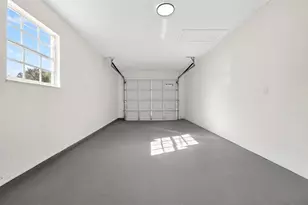 2417 SW Summit St, Port Saint Lucie, FL 34984 - Photo 25