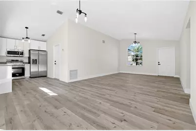 2417 SW Summit St, Port Saint Lucie, FL 34984 - Photo 15