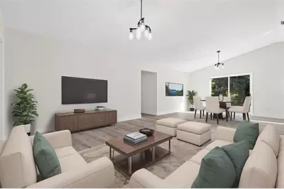 2417 SW Summit St, Port Saint Lucie, FL 34984 - Photo 5