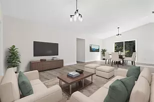 2417 SW Summit St, Port Saint Lucie, FL 34984 - Photo 5