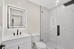 2417 SW Summit St, Port Saint Lucie, FL 34984 - Photo 11