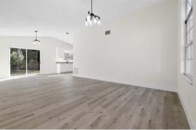 2417 SW Summit St, Port Saint Lucie, FL 34984 - Photo 17