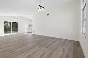 2417 SW Summit St, Port Saint Lucie, FL 34984 - Photo 17