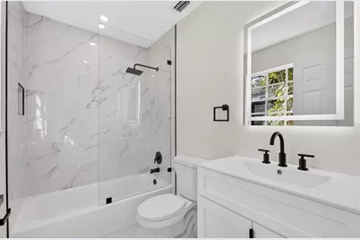 2417 SW Summit St, Port Saint Lucie, FL 34984 - Photo 9