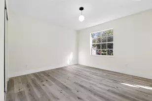 2417 SW Summit St, Port Saint Lucie, FL 34984 - Photo 27