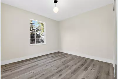 2417 SW Summit St, Port Saint Lucie, FL 34984 - Photo 29