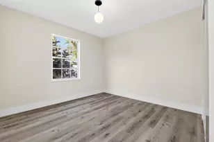 2417 SW Summit St, Port Saint Lucie, FL 34984 - Photo 29