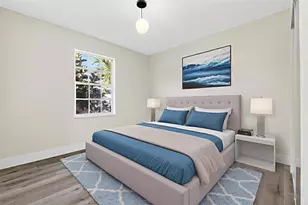 2417 SW Summit St, Port Saint Lucie, FL 34984 - Photo 7