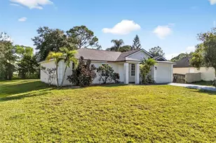 2417 SW Summit St, Port Saint Lucie, FL 34984 - Photo 3