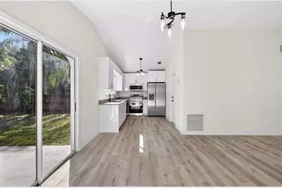 2417 SW Summit St, Port Saint Lucie, FL 34984 - Photo 33