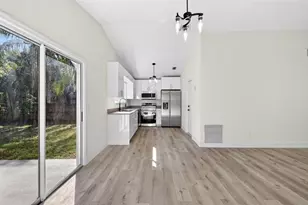 2417 SW Summit St, Port Saint Lucie, FL 34984 - Photo 33