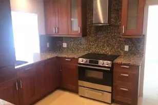 3116 NE 42nd Ct, Fort Lauderdale, FL 33308 - Photo 13