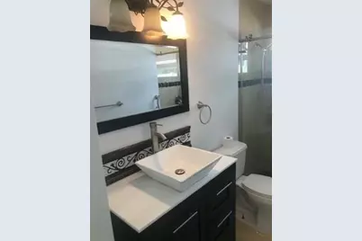 3116 NE 42nd Ct, Fort Lauderdale, FL 33308 - Photo 31