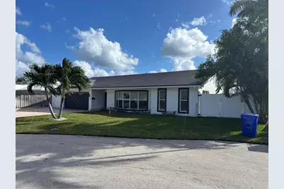 3116 NE 42nd Ct, Fort Lauderdale, FL 33308 - Photo 7